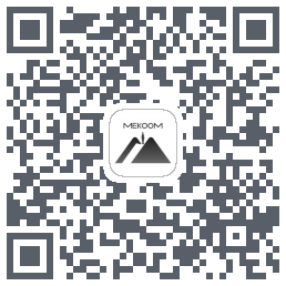 墨库 QRcode