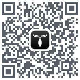 思骑出行รหัส QR สำหรับดาวน์โหลด
