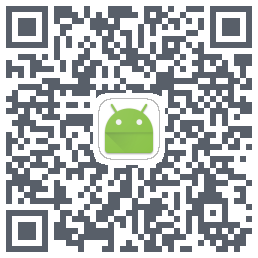 包裹王快递端codice QR per il download