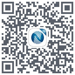 中国广电 QRcode