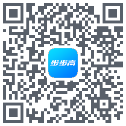 家长管理 QRcode