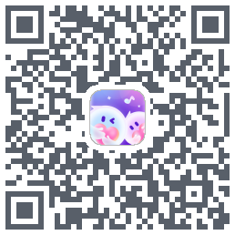 KK星球的下載二維碼