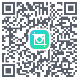 SquareQuickcódigo QR de descarga de