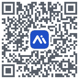 秘塔AI搜索 QRcode