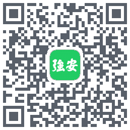 学习强安TEST QRcode