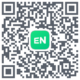 希沃白板的下載二維碼