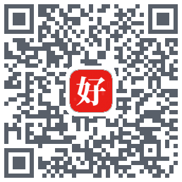 好人好股-Debugcodice QR per il download