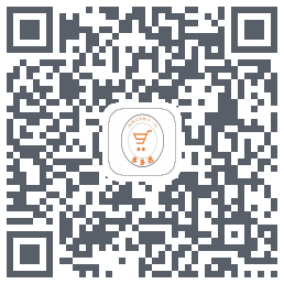 多多选código QR de descarga de