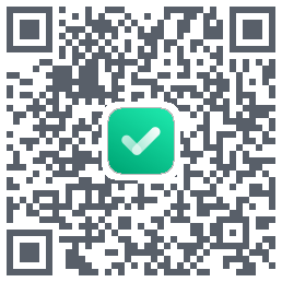 指尖时光 QR-код для загрузки
