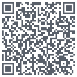 资阳观察市民版 QRcode