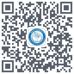 测试医废 QRcode