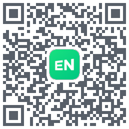 希沃白板 QR-код для загрузки
