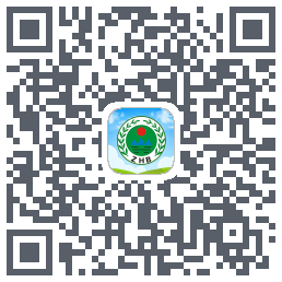 智慧环保 QRcode