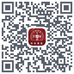 千评万鉴kod QR do pobrania
