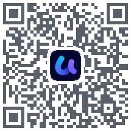 UPDFรหัส QR สำหรับดาวน์โหลด
