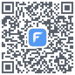 新云雀 QRcode