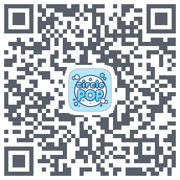 美画小屋 QR-код для загрузки