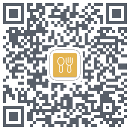 正大餐饮 QRcode