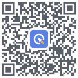 金十数据 QRcode