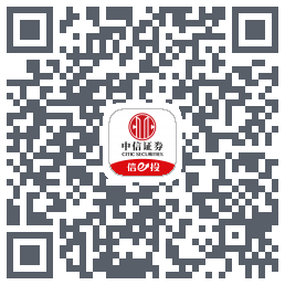 中信-lev2birdcodice QR per il download