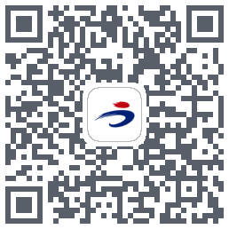 紫东太初código QR de descarga de