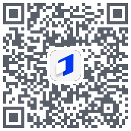 可积 QR-код для загрузки