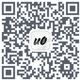 unc0ver的下载二维码