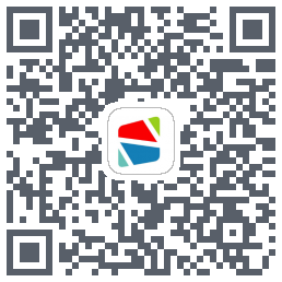 全能自动播 QRcode