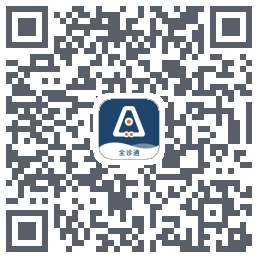 AI医助 QRcode