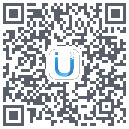 ULEDรหัส QR สำหรับดาวน์โหลด