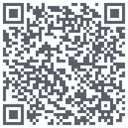 安心筑管理版 QRcode