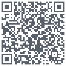 智慧科协 QR-код для загрузки
