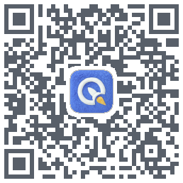 金十数据的下载二维码