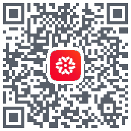大于众学的下載二維碼