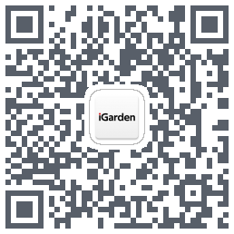 tst.IGarden QRcode