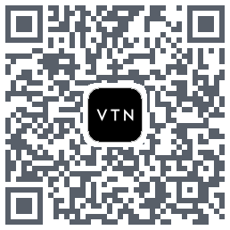 VTN QRcode