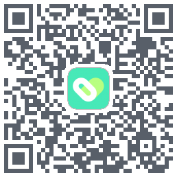 vivo健康 QRcode