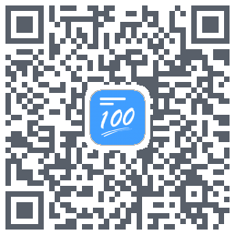思易高考 QRcode