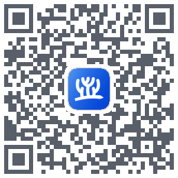 珊瑚课堂 QRcode