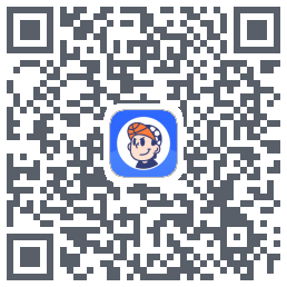 小球迷 QRcode