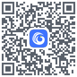 凤凰AI英语Download QR-Code