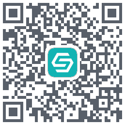 纵横技师端 QRcode