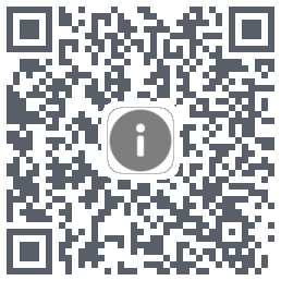 阳光工程基础 QRcode