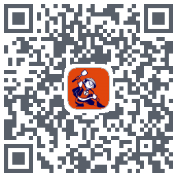 摊上小市 QRcode