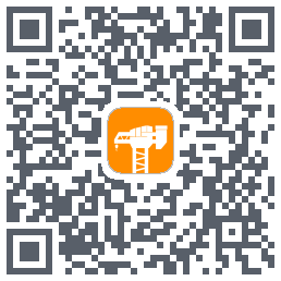 工地通รหัส QR สำหรับดาวน์โหลด