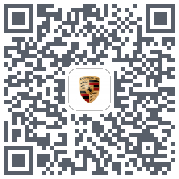 保时捷融资租赁 QR-код для загрузки