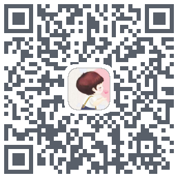 DY助手 QRcode
