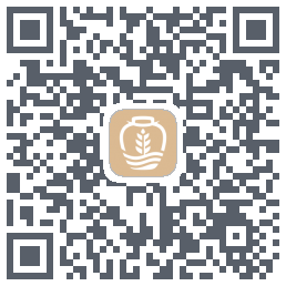 小谷丰收 QRcode