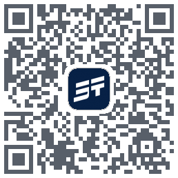 捷途汽车 QRcode