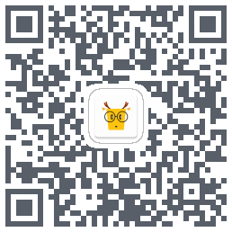 LingoDeer的下載二維碼